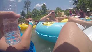 Float Fest 2017 VADA