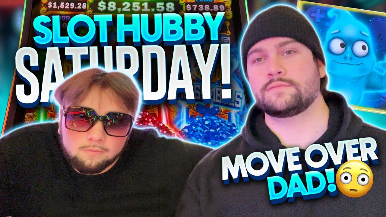 My Sons Think They Can Do Better 😬 Spooky Link