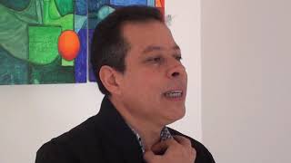Carlos Enrique Amador Preciado-13