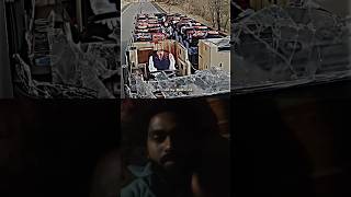 Download Lagu This scene was so scary 😨☠️ #japanese #jdrama #kdrama #viral #tranding #shorts MP3 Download Lagu This scene was so scary 😨☠️ #japanese #jdrama #kdrama #viral #tranding #shorts MP3