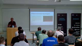 Speech enhancement in challenging conditions