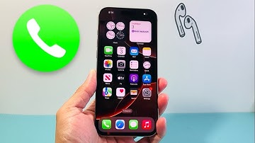 How To Activate eSIM on iPhone 16 / 16 Pro Max / iPhone 16 Plus