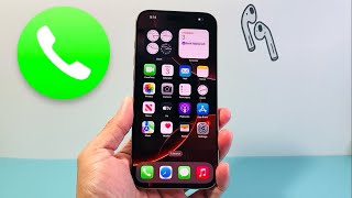 How To Activate eSIM on iPhone 16 / 16 Pro Max / iPhone 16 Plus