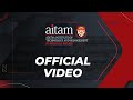 Aditya Institute of Technology and Management Others(1) Aditya Institute of Technology and Management Others(1)