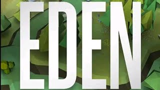Eden : World Builder Simulator Mod V2022.5 screenshot 5
