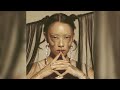 &ldquo;Tokyo Love Hotel&rdquo; - Lipsync Cut