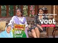 Comedy Nights With Kapil | Dadi Special | घर का दोष मिटने का दादी का Formula!!