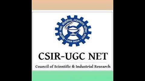 #CSIR NET ADMIT CARD 2020 #NET ADMIT CARD 2020 # CSIR -JRF JUNE 2020 #CSIR DEC2020 #NTA EXAM 2020