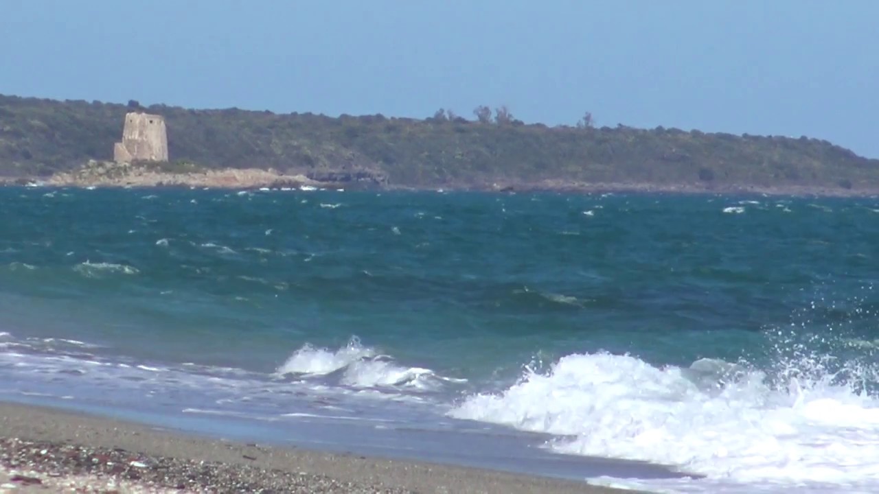 bari-sardo-la-spiaggia-di-planargia-video-02-youtube