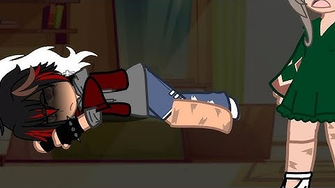 POV: Mike bed rotting after Fredrick killed evan[]ft. Roselyn[]mike angst[]past aftons[]