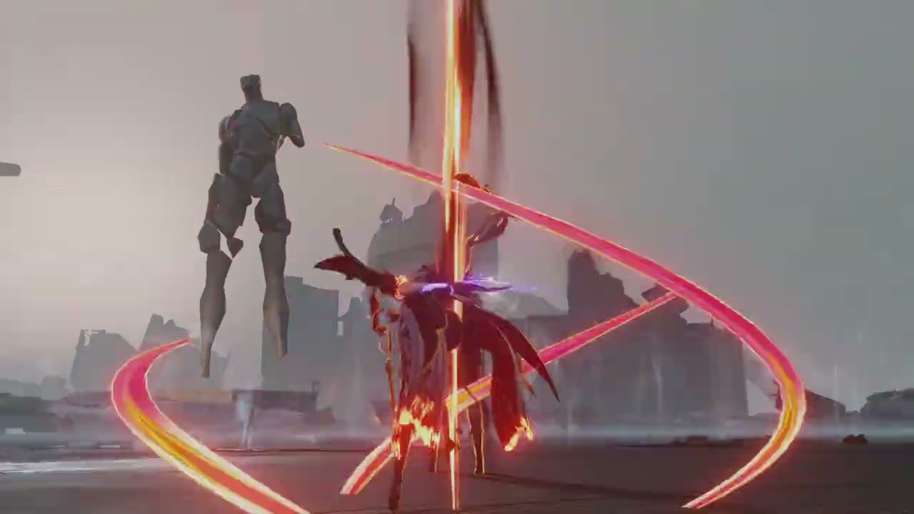 SOL Phase 3 III, Fairy Tale Finale (Don't Solo) & Solaris Weather Forecast Wuthering Waves