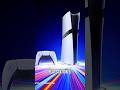 Утечка данных в Sony #ps5 #игры #sony #playstation