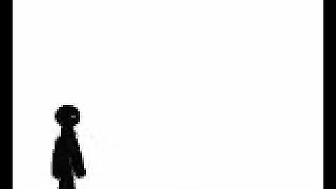 My first sound effect pivot.