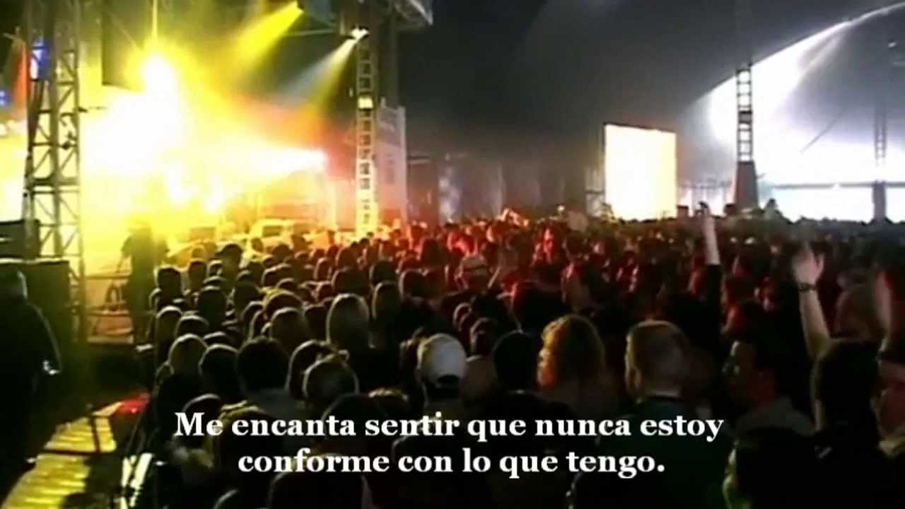 Franz Ferdinand- Come On Home (Sub. Esp) [HD]