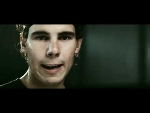 mariposa dormir Crueldad Anuncio Nike Brilla Ilumina tu país Rafael Nadal, Pau Gasol, andrés iniesta - YouTube mariposa dormir Crueldad Anuncio Nike Brilla Ilumina tu país Rafael Nadal, Pau Gasol, andrés iniesta - YouTube