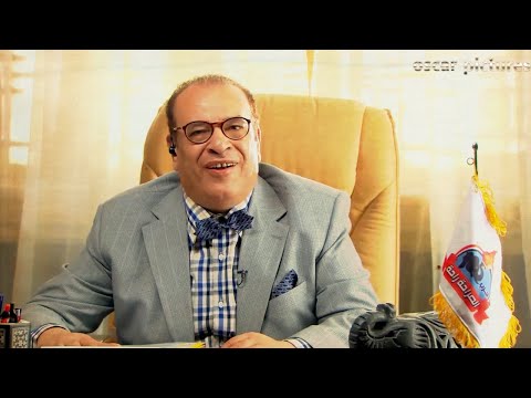 انا هركب العنابي في السريع و اطير ضحك السنين مع صلاح عبدالله