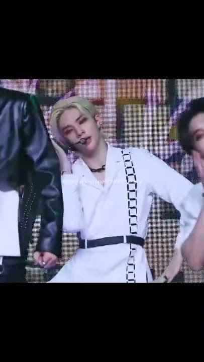 #00 #psycho #hyunjin #straykids #skz #sanha #astro #daewhi #ab6ix #bomin #goldenchild #kpop #shorts