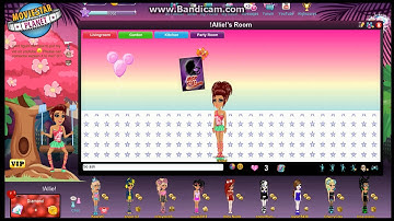 Moviestarplanet - How to get loads of fame!