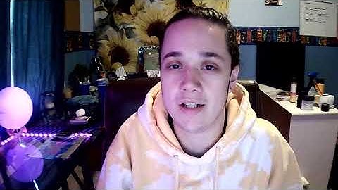 WGU Self-Introduction Presentation