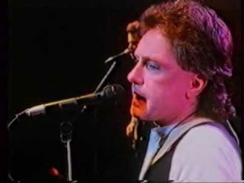 Frankie Miller That's How Long My Love Is Frankie Miller That's How Long My Love Is