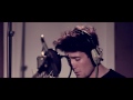 Bastille at Abbey Road &#39;Flaws&#39;