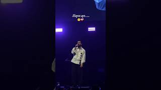 @JONY #jonyme #music #lyrics #jony #love #jonykamin #concert #cover #jonysongs #singer #музыка