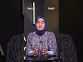 Zalim müftüye müebbet