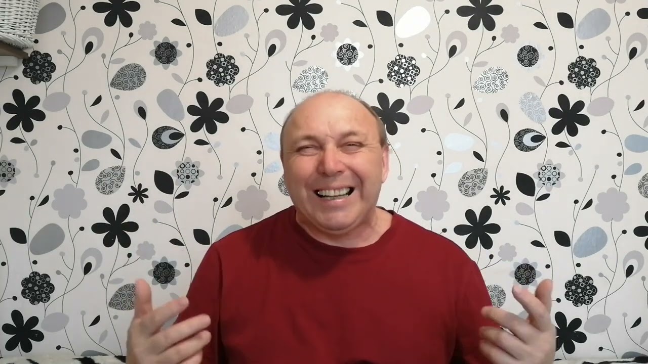 Тиннитус 44. Текущее состояние. Что такое внезапный писк в ухе. Лайфак для "больнючего хвоста."