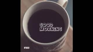 N'digo- GOODMORNING ()