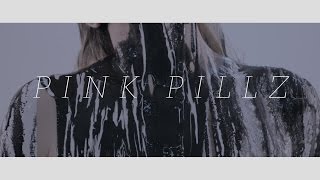 עדי אולמנסקי | Adi Ulmansky- PINK PILLZ Official Music Video