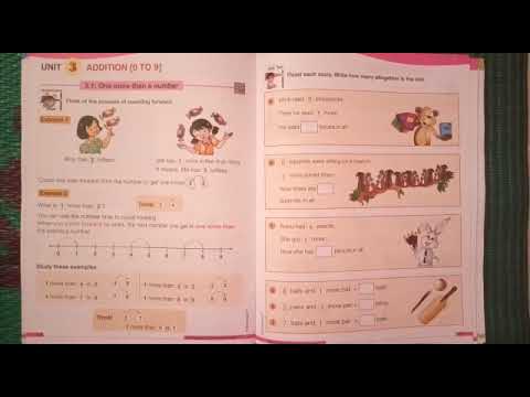 Std 4 math worksheets