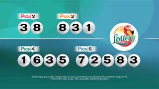 Pick Evening 20180417