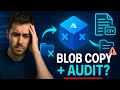 The Ultimate Guide to Azure Blob Storage Copying