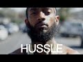 Capture de la vidéo Nipsey Hussle Documentary Trailer | #Hussledoc By Lebron James, Springhill Company & Marathon Films.