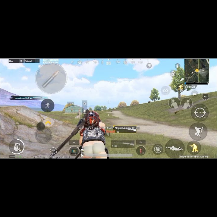sanee223  yt😅👍👍💕💕