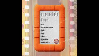 [FREE] GTR LOOP TAPE GUITAR 135 BPM bmin WWW.973THELABEL.STORE