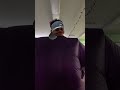 #funny #fyp #subscribe 