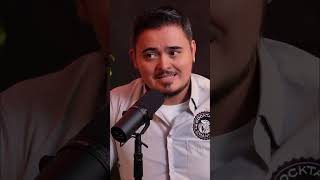 Bartender ou mixologista: você sabe a diferença ou só usa o nome bonito?