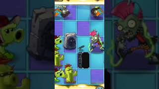 ZOMBIES VS PLANTS #pvz #plantsvszombies PLANTS VS ZOMBIES #pvz2 #zombie #gaming #games #party