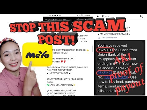 MEYO EARNING SITE LEGIT OR FAKE NEWS| EARNING SITE| MEYO EARNING APPS| HOW TO EARN ON MEYO APPS