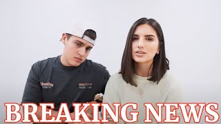 Shocking Betrayal Cheating Scanda Carlin Bates Drops Breaking News It will shock you