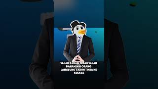 penemuan tercerdas abad ini gokil wok #internetmeme #memes #berbagiinfo #shorts #short #meme #funny