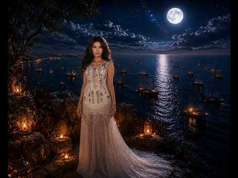 روبي – ليه بيداري كدة (النسخة الإنجليزية) | Ruby – Leh Bydaari Keda English Version 🇺🇸