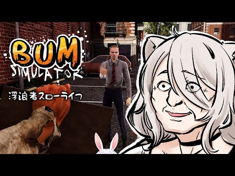 video thumb