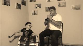 BERDE Yöre: Malatya #Malatya #Arguvan #Pötürge