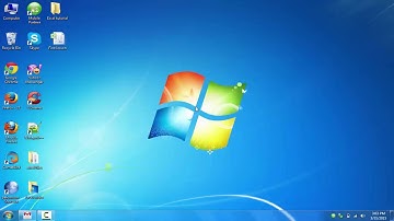 Microsoft Excel part 2 2007 Bangla Video Tutorial. Basic