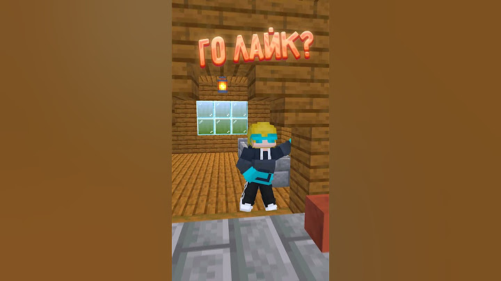Finish him мем Лололошка и JDH  Майнкрафт Анимация #ханзи  #jdh #minecraft #animation #лололошка