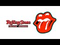 The Rolling Stone Session - Techno House MIX