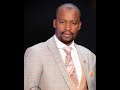 Bishop TE Twala|| Umthandazo wami, Hlala kimi