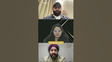 How AI Transforms PMS Lifecycle Implementation | Boost Efficiency & Accuracy | AI CERTs